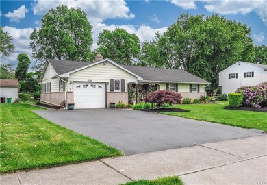 2105 E Columbia St, Allentown, PA 18109 - photo 2