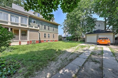 89 Whitmarsh St, Providence, RI 02907 - photo 4