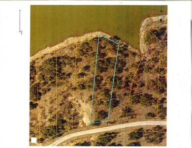 Lot 25 Turner Ranch Rd, Brownwood, TX 76801 - photo 3