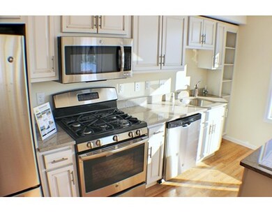 12 Queen Isabella Way unit 41B, Ashland, MA 01721 - photo 4