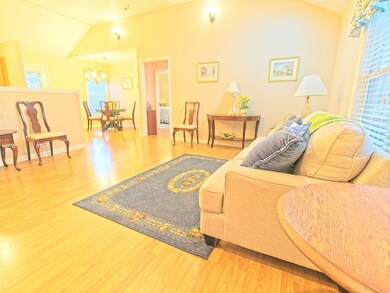 210 Harry Davis Dr, Liberty, SC 29657 - photo 4