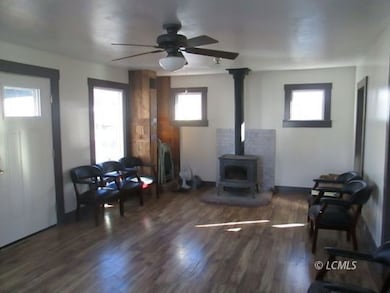 835 N 3rd St, Lakeview, OR 97630 - photo 7