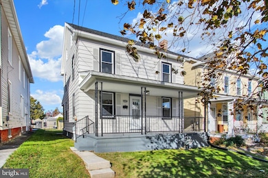 632 E Walnut St, Hanover, PA 17331 - photo 3