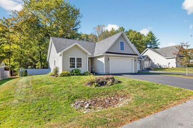 8 Stephen Ward_W5_29