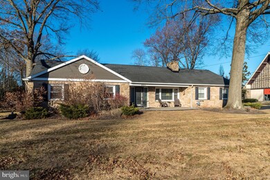 401 Park Ave, Quakertown, PA 18951 - photo 3