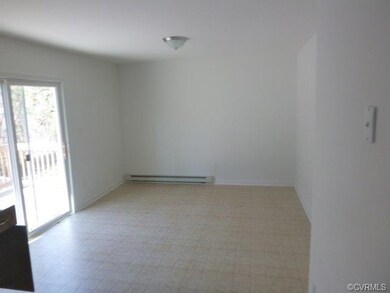 3622 Brandywine Dr, Hopewell, VA 23860 - photo 5