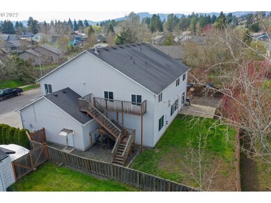1327 Primrose Ln, Forest Grove, OR 97116 - photo 2