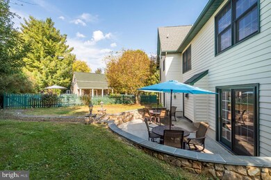 5024 Leeds Manor Rd, Hume, VA 22639 - photo 6