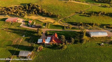 1644 Prince Creek Rd, Carbondale, CO 81623 - photo 6