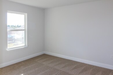 2105C_Bedroom 3