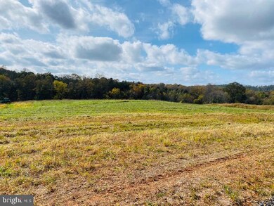 Lot 11 Mountain Ridge Way, Culpeper, VA 22701 - photo 2
