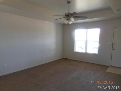601 Bermuda unit B, Copperas Cove, TX 76522 - photo 2