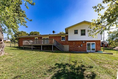 2440 Salvatore Place, Hamilton, OH 45013 - photo 4