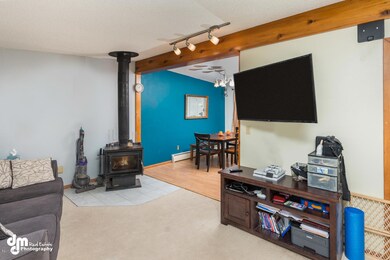 11311 Via Appia Anchorage AK-large-011-9