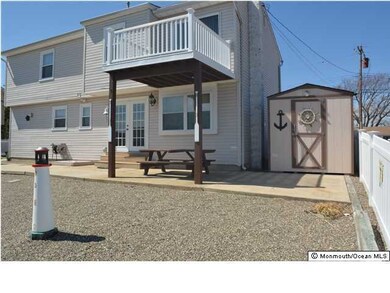 95 Archer Ave S, Bayville, NJ 08721 - photo 4