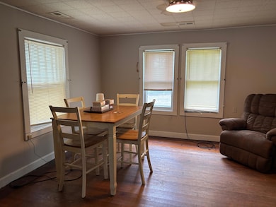 2364 Two Rivers Rd, Highlandville, MO 65669 - photo 4