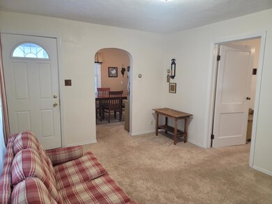 313 Leisure Ln, Celina, OH 45822 - photo 7