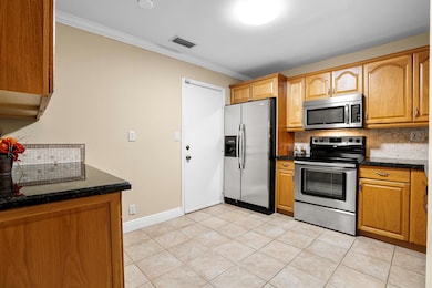 11181 Nautilus Dr, Hollywood, FL 33026 - photo 7