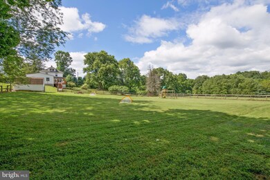 10022 Old Court Rd, Woodstock, MD 21163 - photo 2