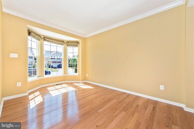 12909 Nittany Lion Cir, Hagerstown, MD 21740 - photo 4