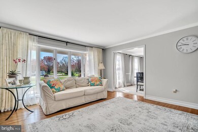 2 Becket Ct, Princeton Junction, NJ 08550 - photo 5