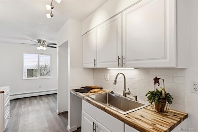 7309 W Hampden Ave unit 1302, Lakewood, CO 80227 - photo 7