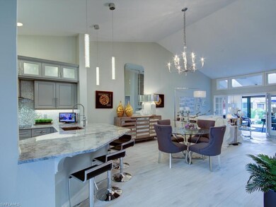 4026 Crayton Rd unit C-4, Naples, FL 34103 - photo 4