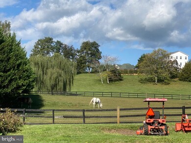 4494 Cedar Creek Grade, Winchester, VA 22602 - photo 4