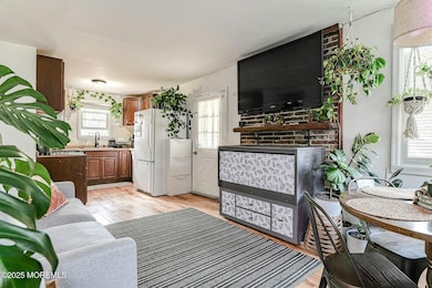 33 Cumberland Dr, Brick, NJ 08723 - photo 2