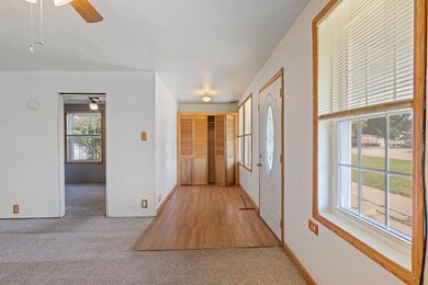 533 N 3rd St, David City, NE 68632 - photo 6