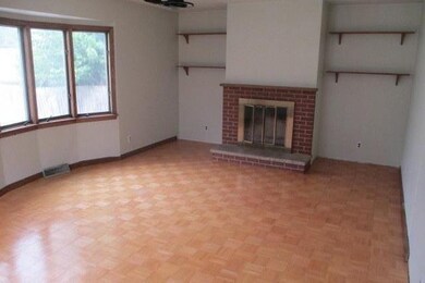 Den/Family/Great Room.