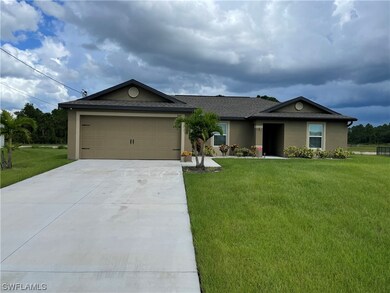 849 Lochman Dr, Fort Myers, FL 33913 - photo 3