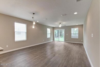 4514 Alpha Ave, Jacksonville, FL 32205 - photo 3