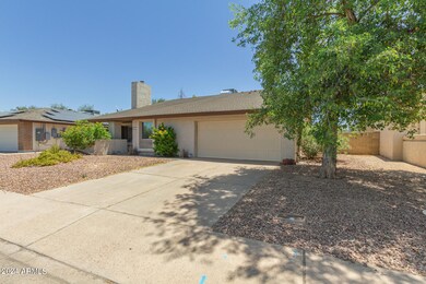 1333 W Juanita Ave, Mesa, AZ 85202 - photo 3