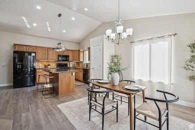 2117 N 170 W, Tooele, UT 84074 - photo 7