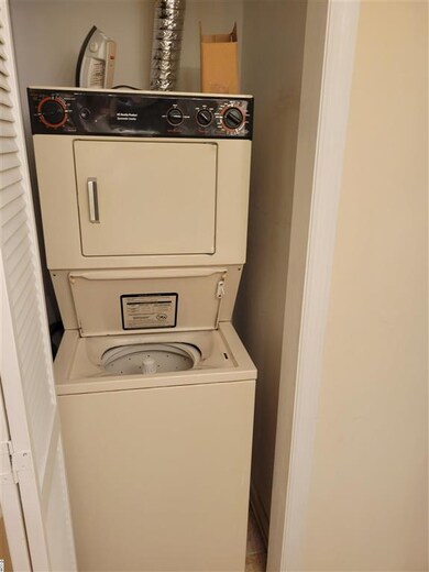 4282 Pinehurst Cir unit X2, Little River, SC 29566 - photo 5