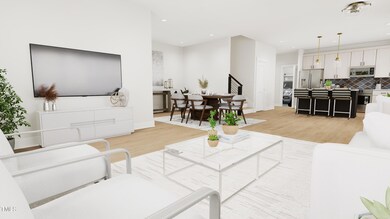 Family-Room-2