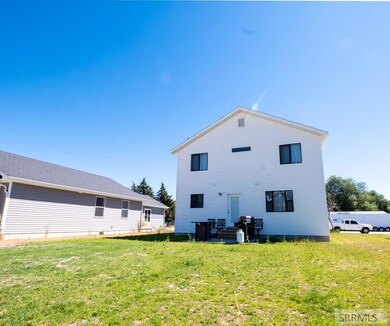 563 Main St, Ririe, ID 83443 - photo 4