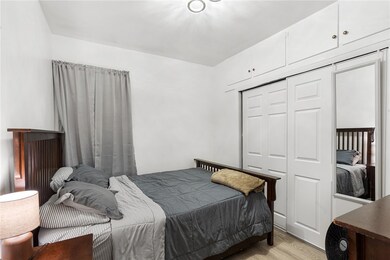 147 Hudson St, Providence, RI 02909 - photo 6
