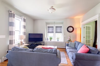 34 Kalmar St, Worcester, MA 01606 - photo 4