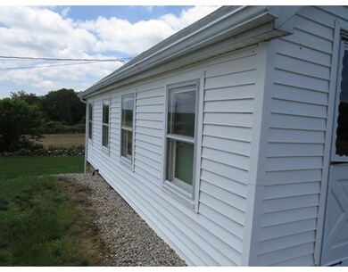 581 Drift Rd unit C, Westport, MA 02790 - photo 6