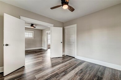 88 S 8th Ave, Beech Grove, IN 46107 - photo 5