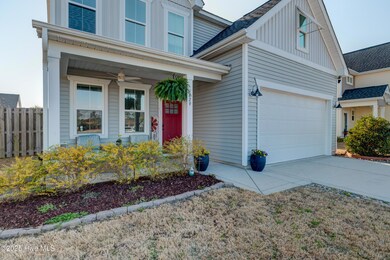 1629PointingGriffonPlace-4