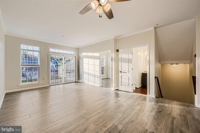 144 Martha Lewis Blvd, Havre de Grace, MD 21078 - photo 7