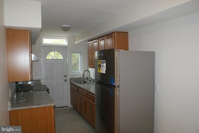 7904 Kennewick Ave, Takoma Park, MD 20912 - photo 4