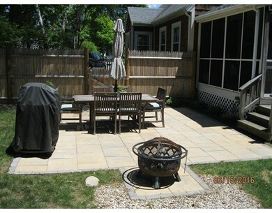 45 Curve St, Medfield, MA 02052 - photo 5