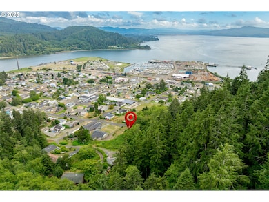 4200 4300 Evergreen, Garibaldi, OR 97118 - photo 2