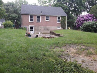 19 Johnson St, North Attleboro, MA 02760 - photo 4