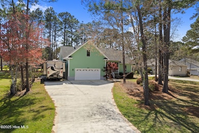 2-web-or-mls-Cammediallc.com (2 of 60)