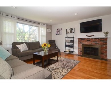 81 Apple d or Rd, Framingham, MA 01701 - photo 4